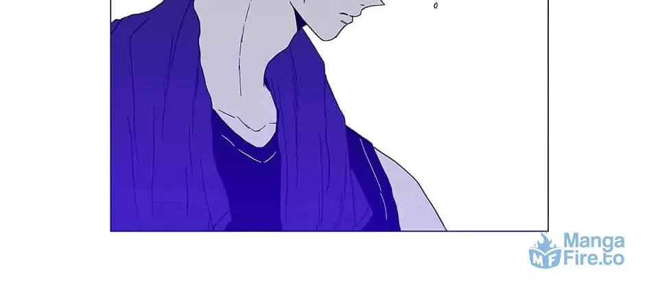 Read Alien Idol chapter 82 image 17 on Lezhin