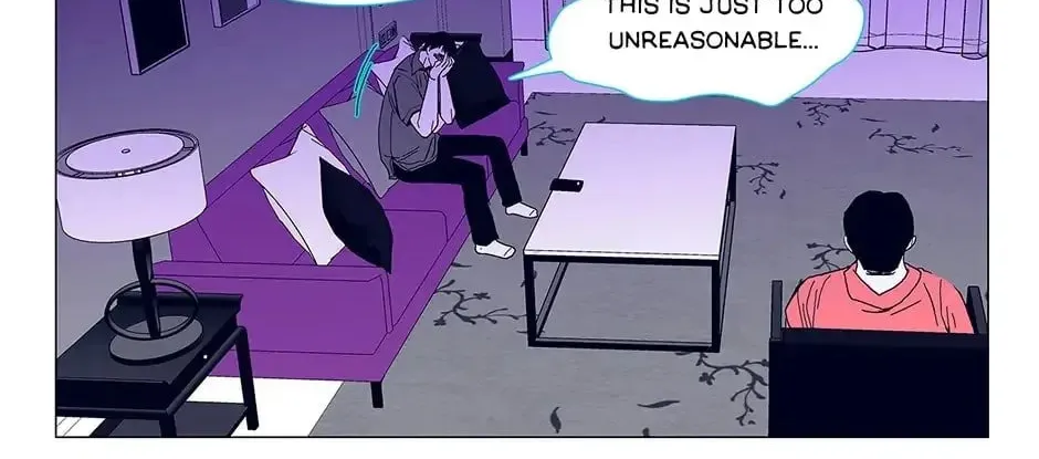 Read Alien Idol chapter 82 image 21 on Lezhin