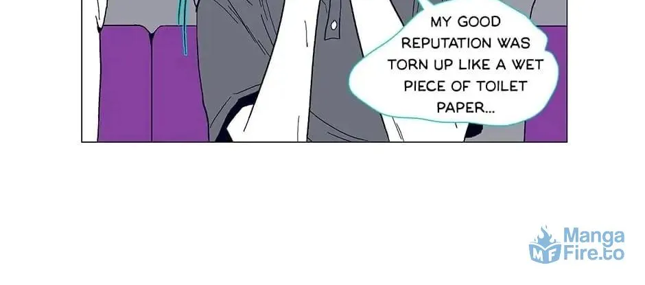 Read Alien Idol chapter 82 image 23 on Lezhin