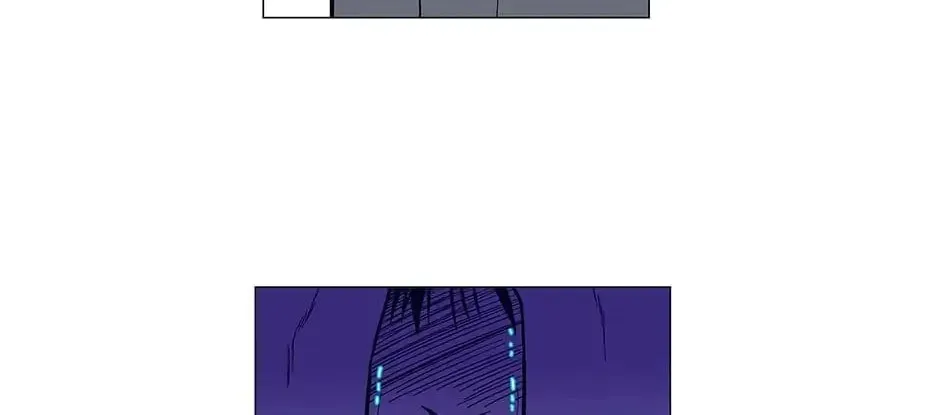 Read Alien Idol chapter 82 image 25 on Lezhin
