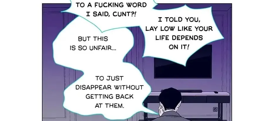 Read Alien Idol chapter 82 image 27 on Lezhin