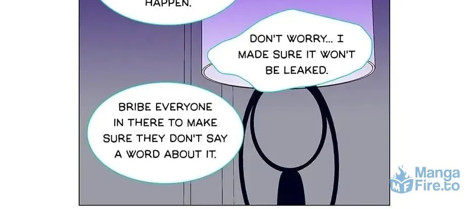 Read Alien Idol chapter 82 image 29 on Lezhin