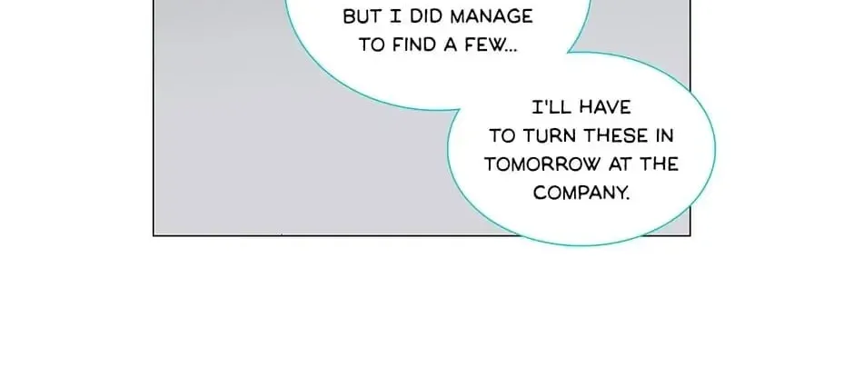 Read Alien Idol chapter 82 image 3 on Lezhin