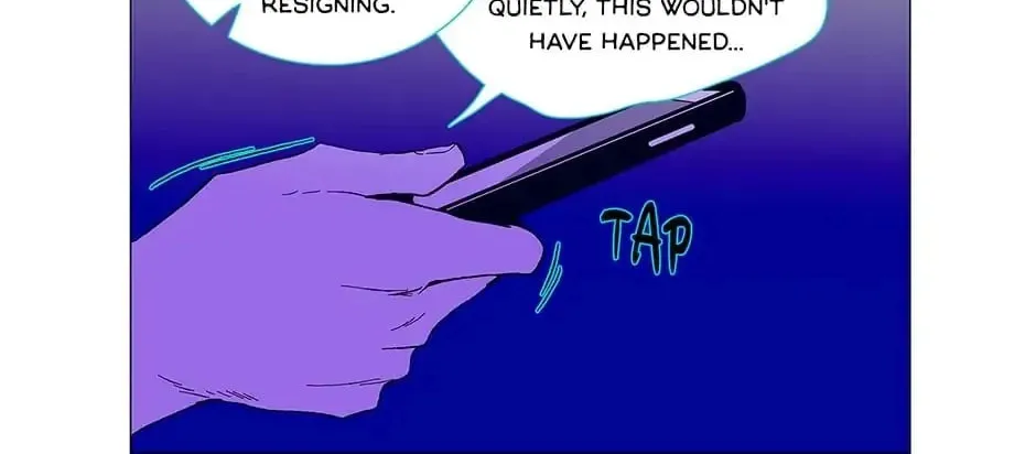 Read Alien Idol chapter 82 image 31 on Lezhin