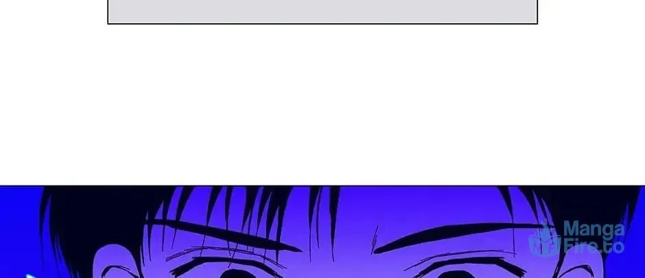 Read Alien Idol chapter 82 image 35 on Lezhin