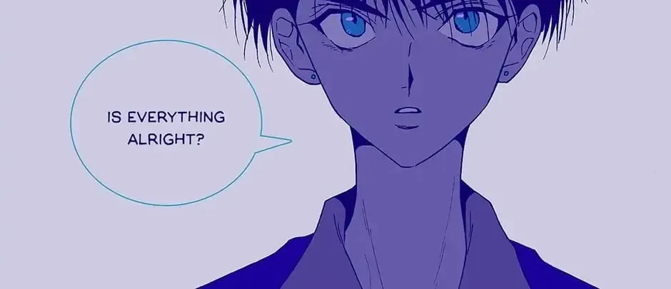 Read Alien Idol chapter 82 image 39 on Lezhin