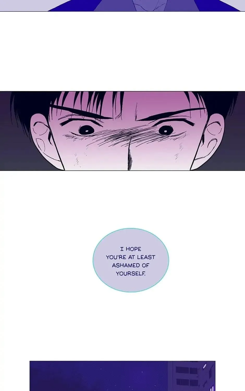Read Alien Idol chapter 82 image 40 on Lezhin
