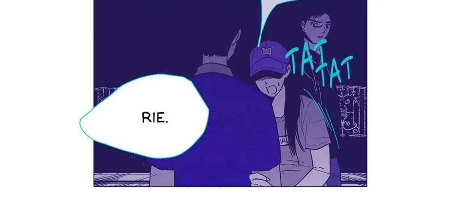 Read Alien Idol chapter 82 image 43 on Lezhin