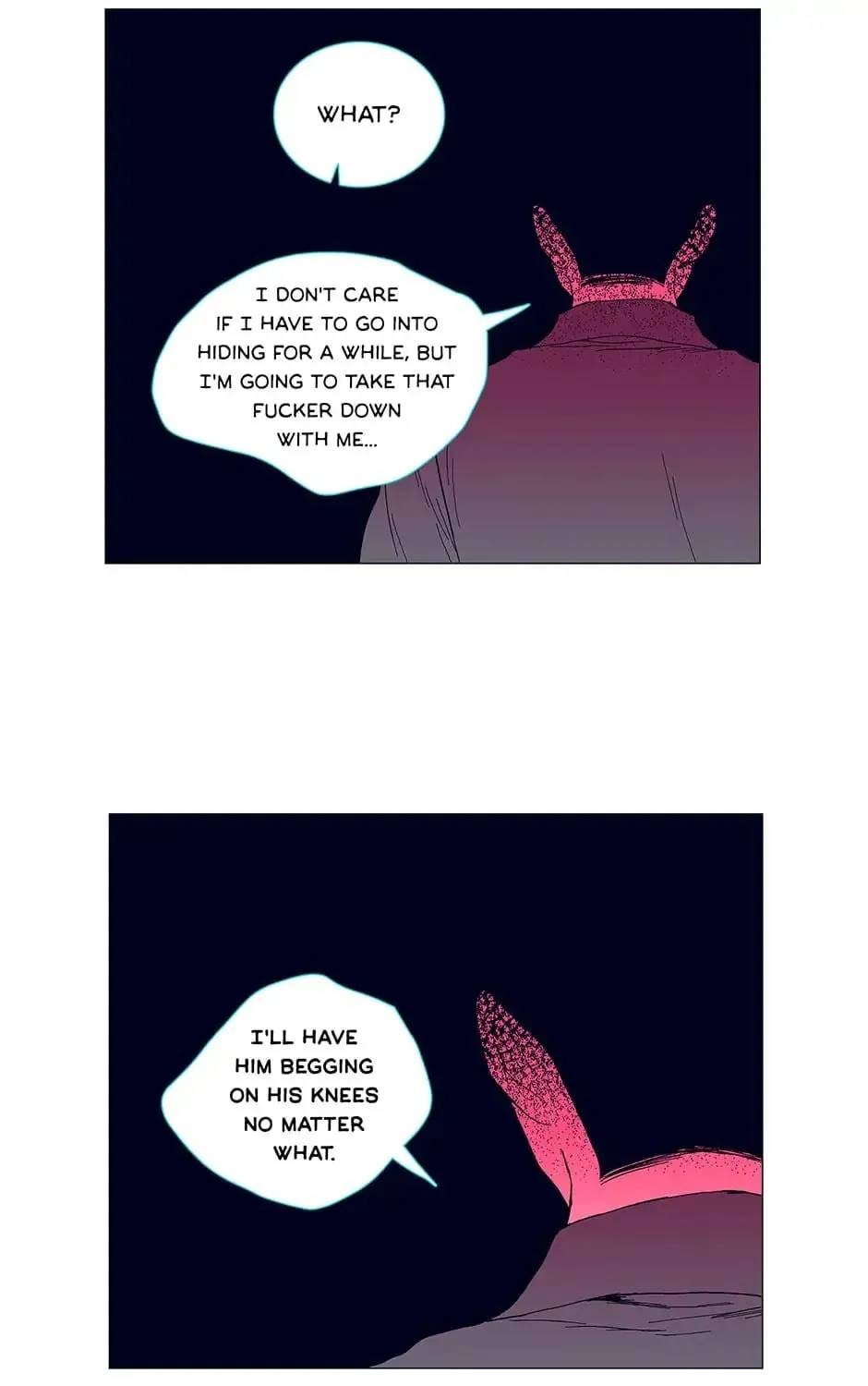 Read Alien Idol chapter 82 image 48 on Lezhin
