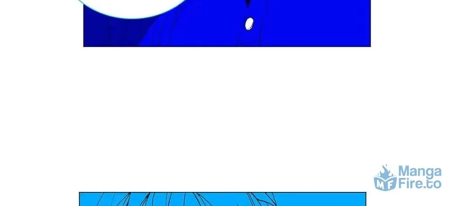 Read Alien Idol chapter 82 image 5 on Lezhin