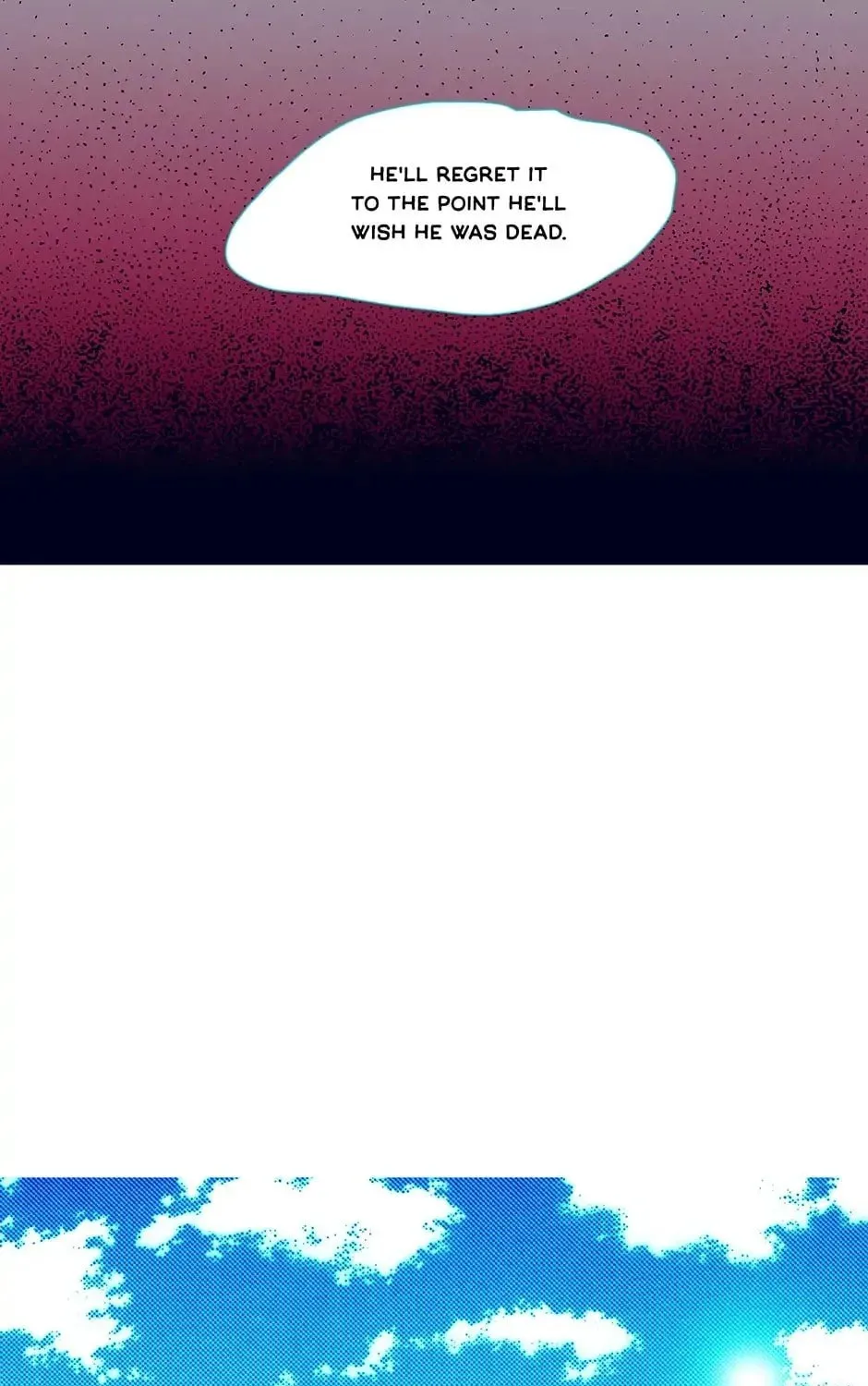 Read Alien Idol chapter 82 image 50 on Lezhin