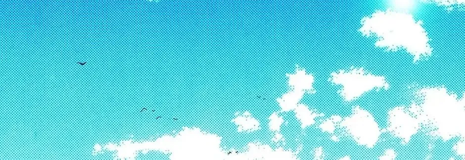 Read Alien Idol chapter 82 image 51 on Lezhin