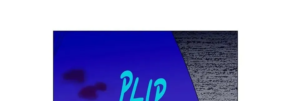 Read Alien Idol chapter 82 image 61 on Lezhin