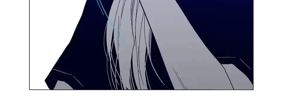 Read Alien Idol chapter 82 image 63 on Lezhin