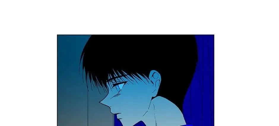 Read Alien Idol chapter 82 image 7 on Lezhin