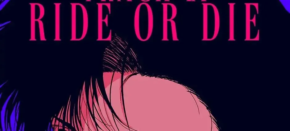 Read Alien Idol chapter 83 image 1 on Lezhin