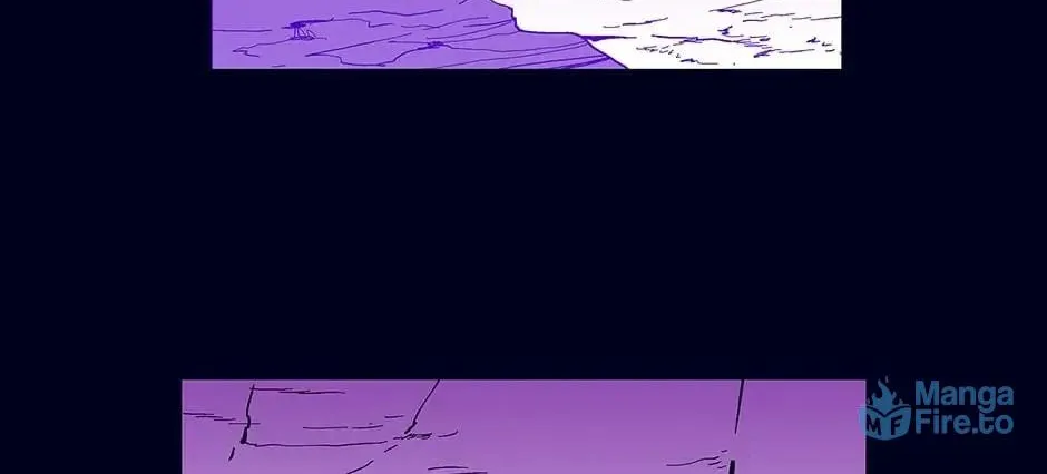 Read Alien Idol chapter 83 image 11 on Lezhin