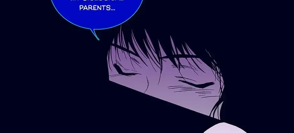 Read Alien Idol chapter 83 image 15 on Lezhin