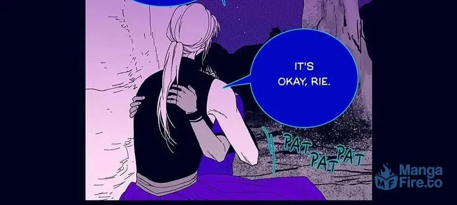 Read Alien Idol chapter 83 image 17 on Lezhin