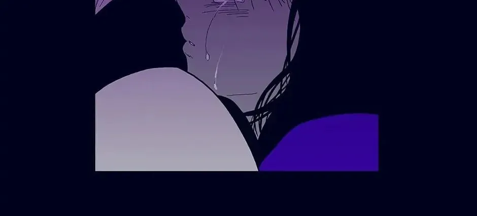 Read Alien Idol chapter 83 image 19 on Lezhin