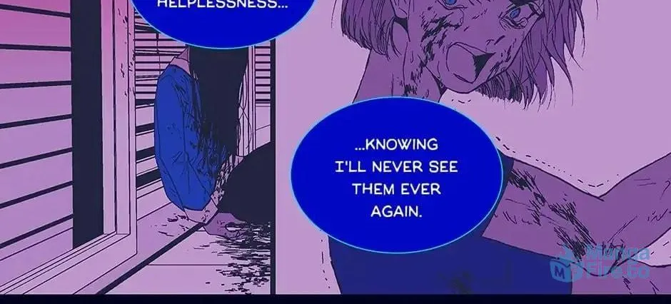 Read Alien Idol chapter 83 image 23 on Lezhin