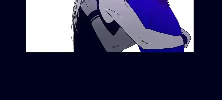 Read Alien Idol chapter 83 image 25 on Lezhin