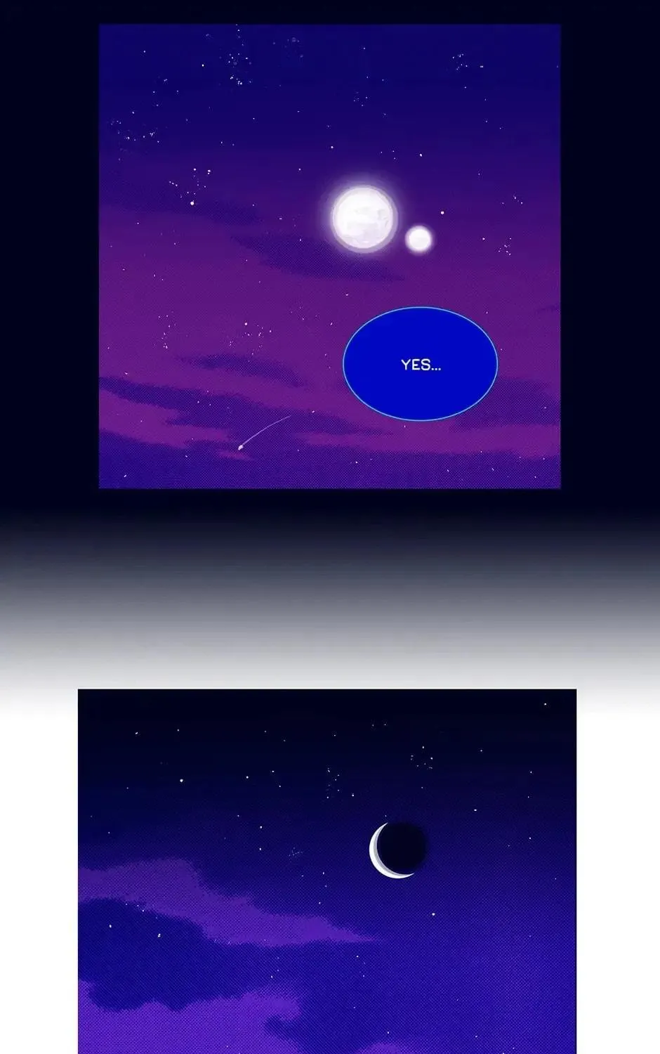 Read Alien Idol chapter 83 image 28 on Lezhin