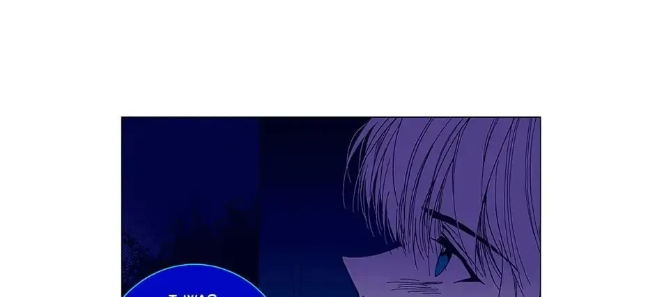 Read Alien Idol chapter 83 image 31 on Lezhin