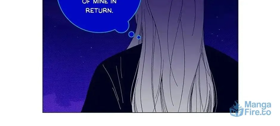 Read Alien Idol chapter 83 image 35 on Lezhin