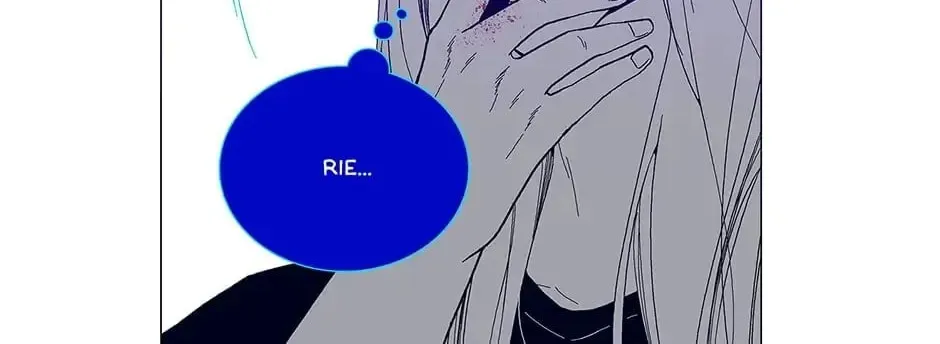 Read Alien Idol chapter 83 image 37 on Lezhin