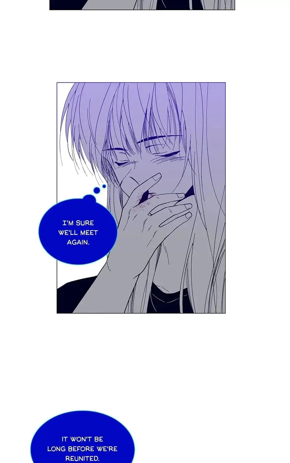 Read Alien Idol chapter 83 image 38 on Lezhin