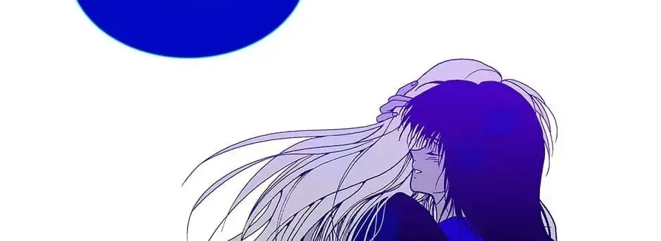 Read Alien Idol chapter 83 image 39 on Lezhin