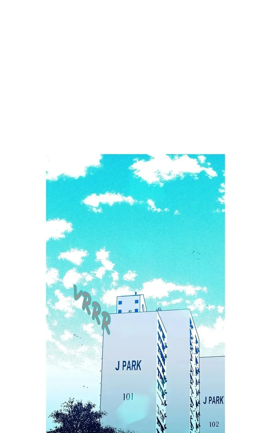 Read Alien Idol chapter 83 image 42 on Lezhin