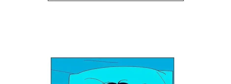 Read Alien Idol chapter 83 image 45 on Lezhin