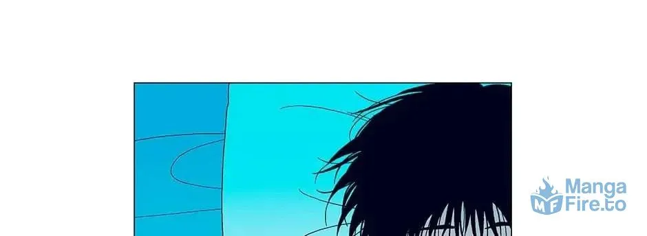 Read Alien Idol chapter 83 image 47 on Lezhin