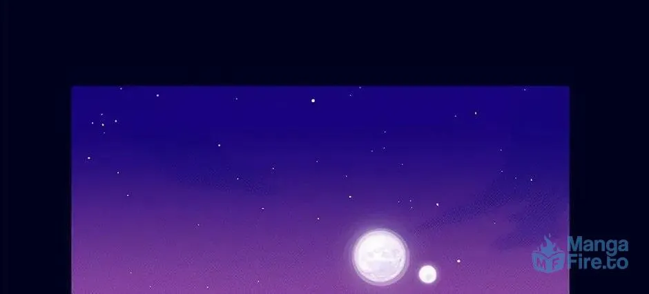 Read Alien Idol chapter 83 image 5 on Lezhin