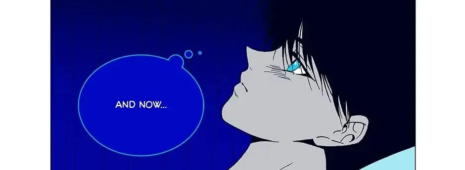 Read Alien Idol chapter 83 image 51 on Lezhin
