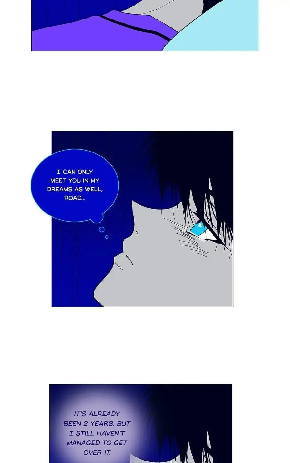 Read Alien Idol chapter 83 image 52 on Lezhin