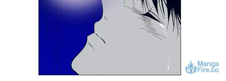 Read Alien Idol chapter 83 image 53 on Lezhin