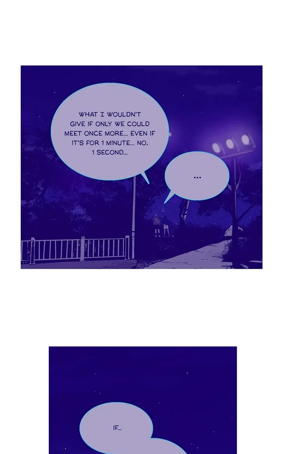 Read Alien Idol chapter 83 image 54 on Lezhin