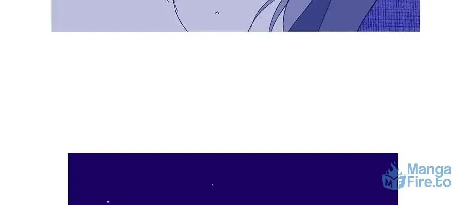 Read Alien Idol chapter 83 image 59 on Lezhin
