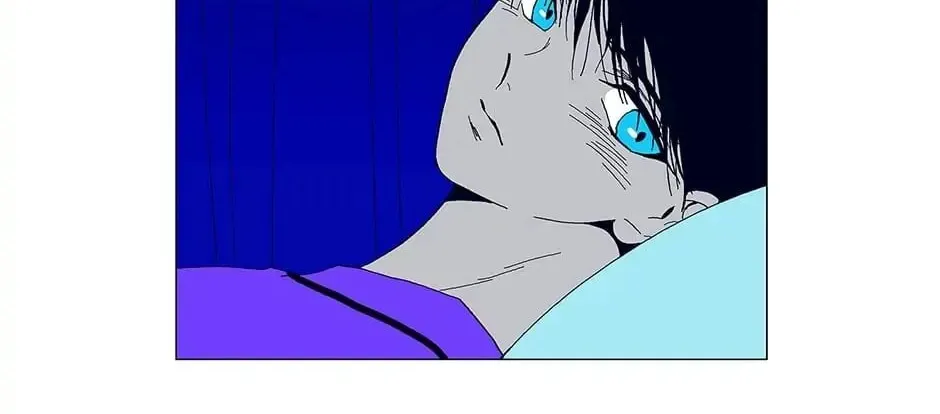 Read Alien Idol chapter 83 image 63 on Lezhin