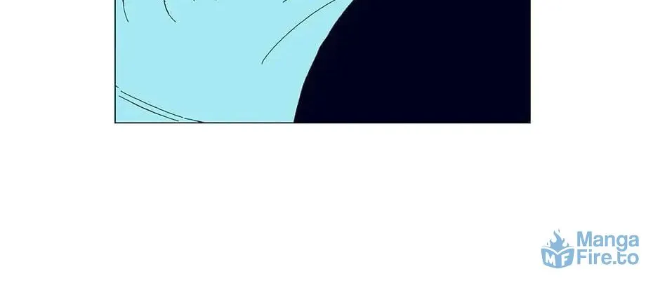 Read Alien Idol chapter 83 image 65 on Lezhin