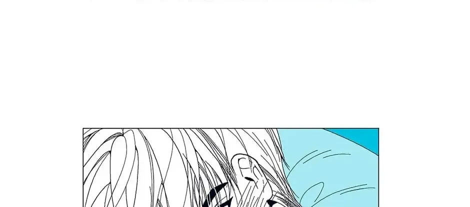 Read Alien Idol chapter 83 image 67 on Lezhin
