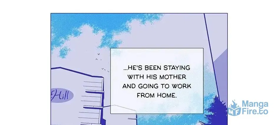 Read Alien Idol chapter 84 image 11 on Lezhin