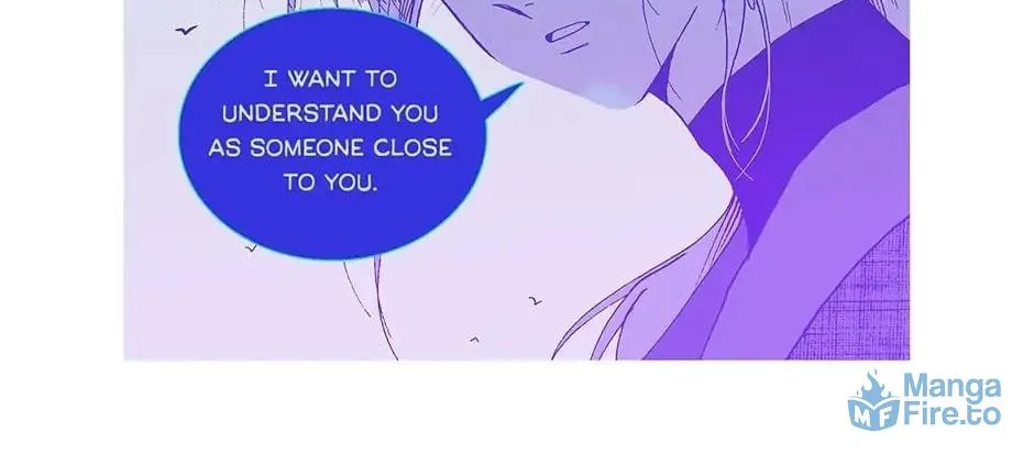 Read Alien Idol chapter 84 image 17 on Lezhin