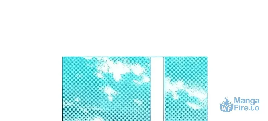 Read Alien Idol chapter 84 image 23 on Lezhin