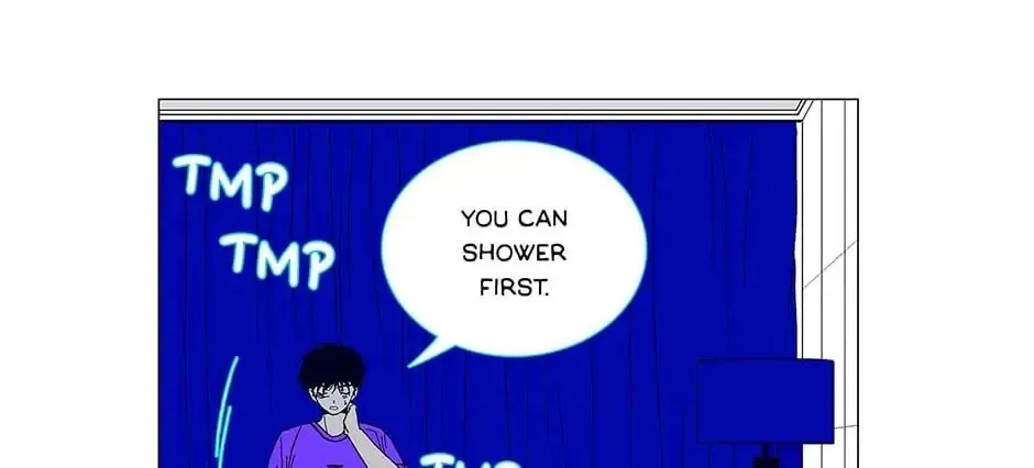 Read Alien Idol chapter 84 image 3 on Lezhin