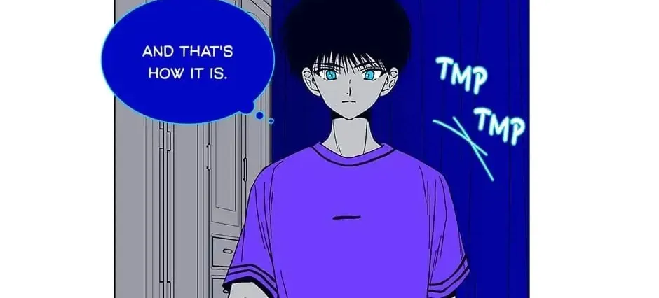 Read Alien Idol chapter 84 image 43 on Lezhin