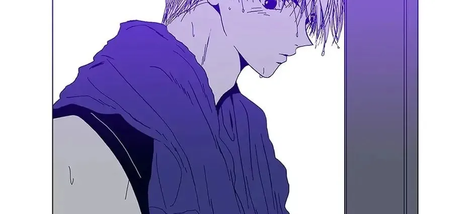 Read Alien Idol chapter 84 image 45 on Lezhin